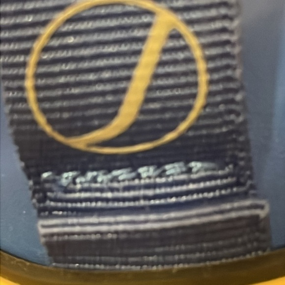 Javi Chaos colorful men’s size 11 - Picture 6 of 11